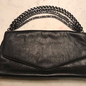 Milly handbag